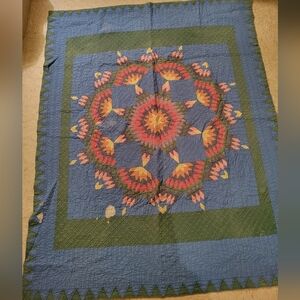 Arch Quilts Hawthorn, NY